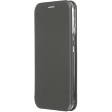 Чохол до мобільного телефона Armorstandart G-Case Samsung A54 5G (A546) Black (ARM66162)