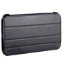 Чохол до планшета SUMDEX 8 Samsung Tab3 (ST3-820BK)