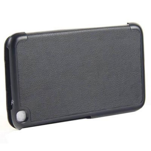 Чохол до планшета SUMDEX 8 Samsung Tab3 (ST3-820BK)