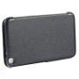 Чохол до планшета SUMDEX 8 Samsung Tab3 (ST3-820BK)