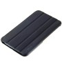 Чохол до планшета SUMDEX 8 Samsung Tab3 (ST3-820BK)