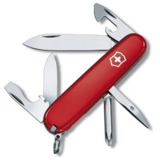 Ніж Victorinox Swiss Army Tinker (1.4603)