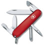 Ніж Victorinox Swiss Army Tinker (1.4603)