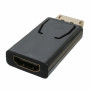 Перехідник DisplayPort to HDMI PATRON (PN-DP-M/HDMI)