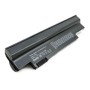 Акумулятор до ноутбука Acer Aspire 532h (UM09G31) 5200 mAh EXTRADIGITAL (BNA3910)