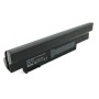 Акумулятор до ноутбука Acer Aspire 532h (UM09G31) 5200 mAh EXTRADIGITAL (BNA3910)