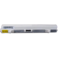 Акумулятор до ноутбука Alsoft Lenovo IdeaPad S9 4400mAh 6cell 11.1V Li-ion (A41080)