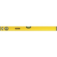 Рівень Stanley Classic Box Leve,l L=600мм. (STHT1-43103)