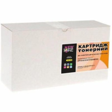 Картридж NewTone для HP LJ Pro M12a/12w/26a аналог CF279A (NT-KT-CF279A)