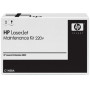 Ремкомплект HP LJ M880z/M880z+/ M855dn/M855x+/M855xh 220V Maintenance Kit (C1N58A)