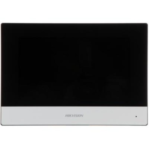 Відеодомофон Hikvision DS-KH6320-TE1