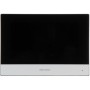 Відеодомофон Hikvision DS-KH6320-TE1
