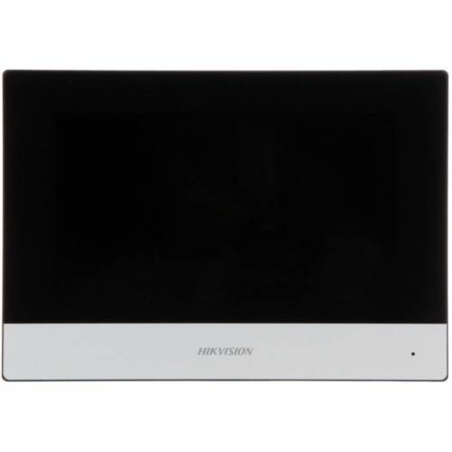 Відеодомофон Hikvision DS-KH6320-TE1