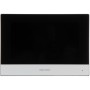 Відеодомофон Hikvision DS-KH6320-TE1