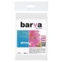 Папір Barva 10x15, 260g/m2, Everyday, Glossy 100с (IP-CE260-301)