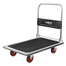 Візок вантажний Neo Tools до 300 кг (84-403)