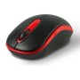 Мишка Speedlink Ceptica Wireless Black/Red (SL-630013-BKRD)