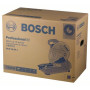 Дискова пила BOSCH GCO 14-24 J отрезная (0.601.B37.200)