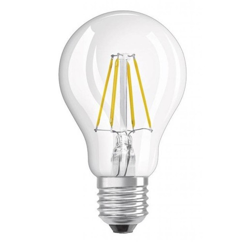 Лампочка Osram LED VALUE A60 (4058075819658)