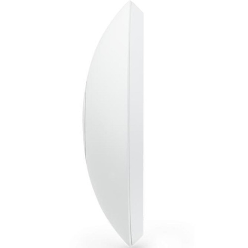 Точка доступу Wi-Fi Ubiquiti UAP-AC-SHD-5