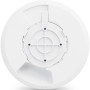 Точка доступу Wi-Fi Ubiquiti UAP-AC-SHD-5