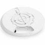 Точка доступу Wi-Fi Ubiquiti UAP-AC-SHD-5