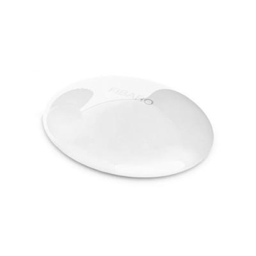 Датчик температури FIBARO FGBRS-001