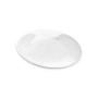 Датчик температури FIBARO FGBRS-001