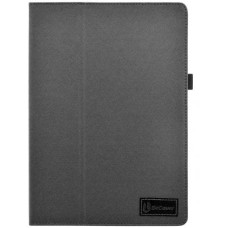 Чохол до планшета BeCover Slimbook Samsung Galaxy Tab A 10.1 (2019) T510/T515 Black (703733)