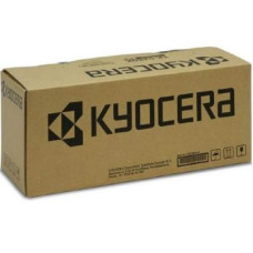 Тонер-картридж Kyocera TK-5345K 17K (1T02ZL0NL0)