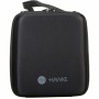 Бінокль Hawke Endurance ED 10х32 Glass BAK4 Waterproof Black (36202)