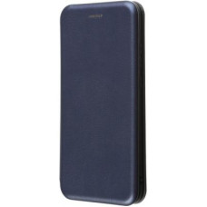 Чохол до мобільного телефона Armorstandart G-Case Huawei P40 Lite E/Y7p Dark Blue (ARM56385)