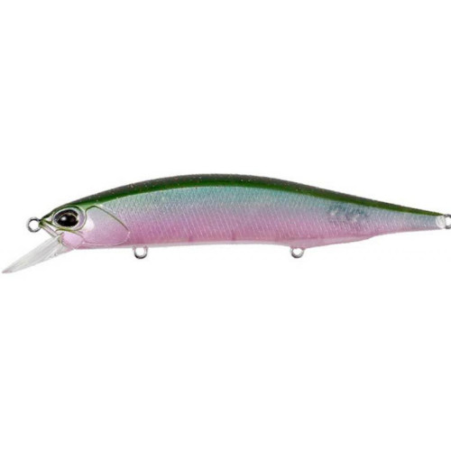 Воблер DUO Realis Jerkbait 110SP 110mm 16.2g CCC3254 D Shad (34.32.16)