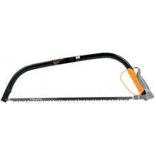 Ножівка Fiskars SW31 (1000615)