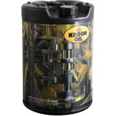 Моторна олива Kroon-Oil PRESTEZA MSP 5W-30 20л (KL 33152)