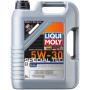 Моторна олива Liqui Moly Special Tec LL 5W-30 5л (LQ 8055)