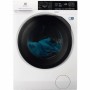 Пральна машина Electrolux EW8W261BU