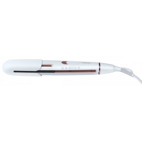 Стайлер Philips BHS830/00