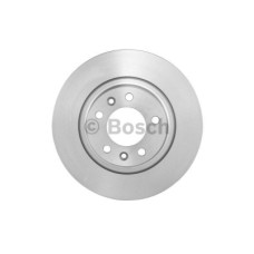 Гальмівний диск Bosch 0 986 479 379