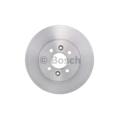 Гальмівний диск Bosch 0 986 479 195