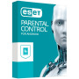 Антивірус Eset Parental Control для Android 7 ПК на 1year Business (PCA_7_1_B)