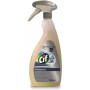 Спрей для чищення ванн Cif Heavy Duty Cleaner 750 мл (7615400107070)