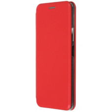 Чохол до мобільного телефона Armorstandart G-Case Xiaomi Redmi Note 10 Pro Red (ARM59823)