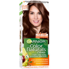 Фарба для волосся Garnier Color Naturals 3.23 Шоколадний кварц 110 мл (3600541678750)