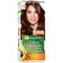 Фарба для волосся Garnier Color Naturals 3.23 Шоколадний кварц 110 мл (3600541678750)