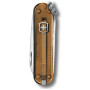 Ніж Victorinox Classic SD Colors Chocolate Fudge (0.6223.T55G)