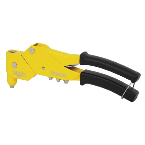 Заклепувальник Stanley Swivel Head Riveter (6-MR77)