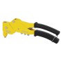 Заклепувальник Stanley Swivel Head Riveter (6-MR77)