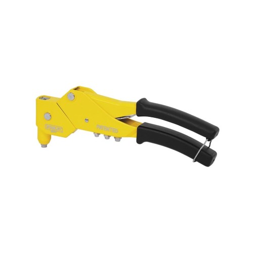 Заклепувальник Stanley Swivel Head Riveter (6-MR77)