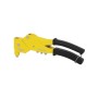 Заклепувальник Stanley Swivel Head Riveter (6-MR77)